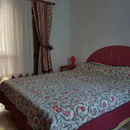Ruyakent Sitesi, Akyarlar Mevkii * Gokdiken