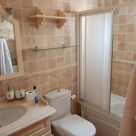 Villa Ruyakent Sitesi, Akyarlar Mevkii Gokdiken