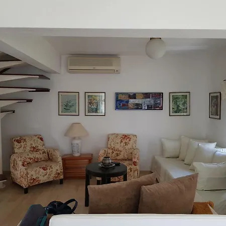 Ruyakent Sitesi, Akyarlar Mevkii *