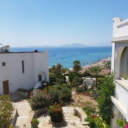 Ruyakent Sitesi, Akyarlar Mevkii *