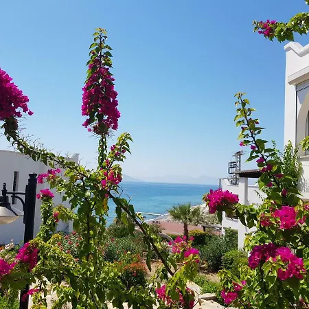 Ruyakent Sitesi, Akyarlar Mevkii Gökdiken