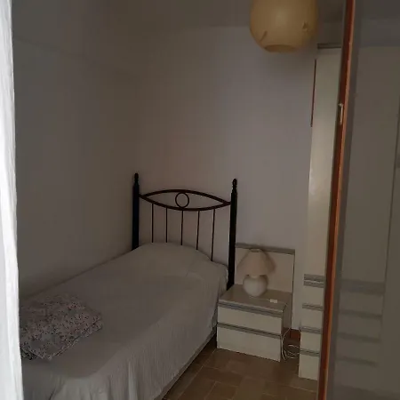 Villa Ruyakent Sitesi, Akyarlar Mevkii *
