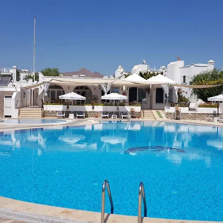 Villa Ruyakent Sitesi, Akyarlar Mevkii Gökdiken